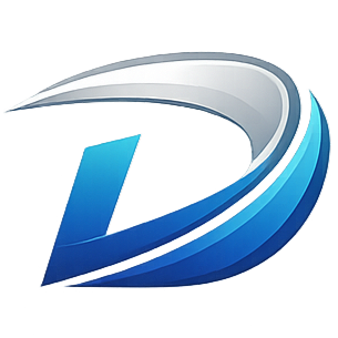 Design Tech Logo